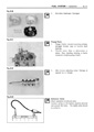 08-11 - Carburetor (18R for South Africa) Inspection - Flange Parts.jpg